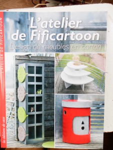 atelier fificartoon