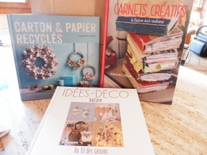 livres octobre2016